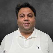 Kanwar Atwal Sales & Leasing Representative