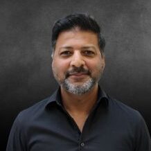 Samad Abdul Sales & Leasing Representative