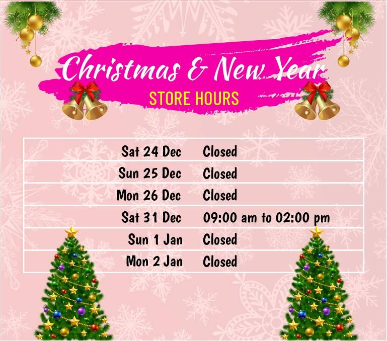 Top 10 Ford Deals in Mississauga, GTA Ontario Meadowvale Ford